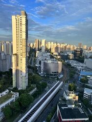 Queens (D3), Condominium #639537841